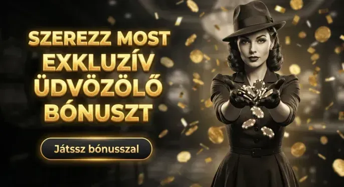 888starz Casino